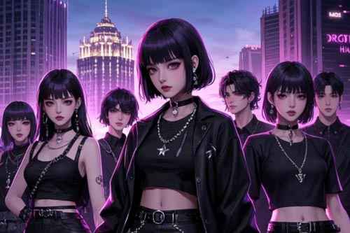 优贝账号注册申请