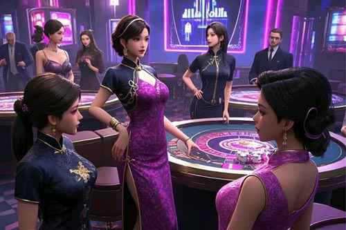 安信15账号申请开通