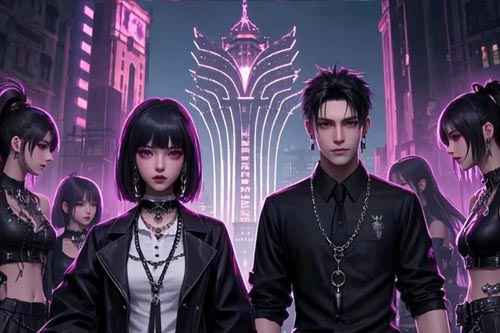 摩天3注册登录地址