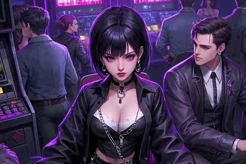 安信13注册登录地址