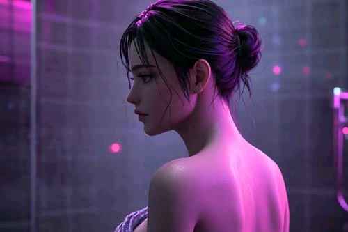 安信14会员注册系统入口