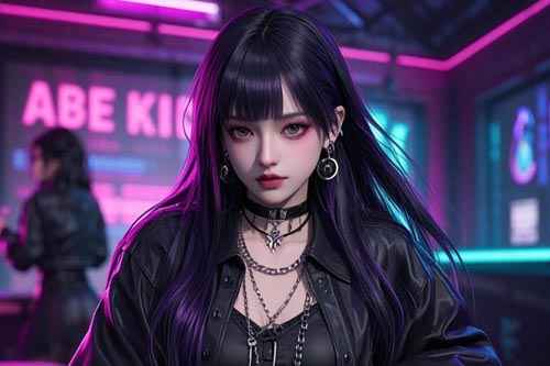 杏宇平台注册中心