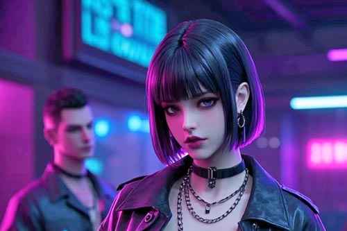 注册申请摩天2账号