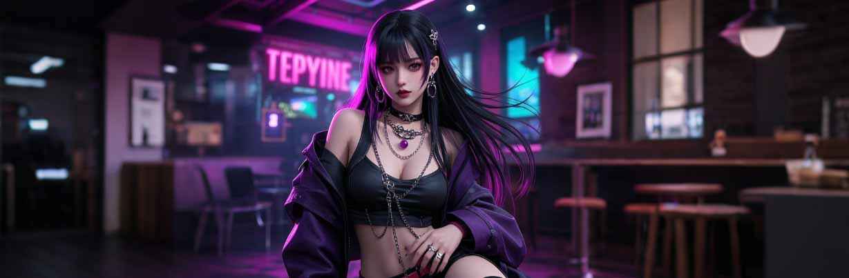 极悦账号申请开通