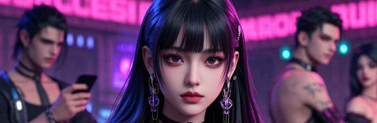 摩臣5官方注册服务