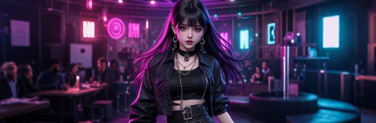 天美会员注册系统入口