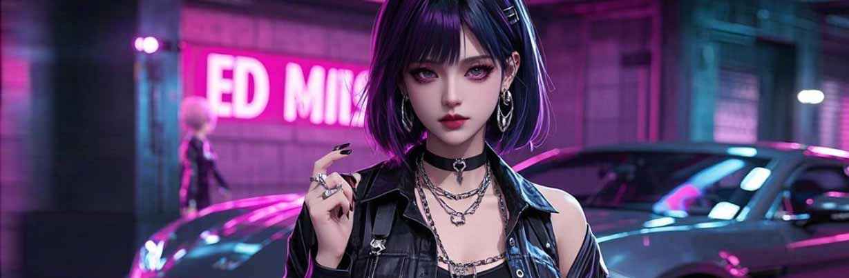 V6注册登录地址