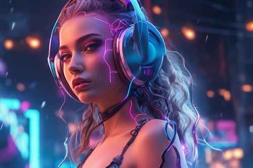 申请创建安信12账号