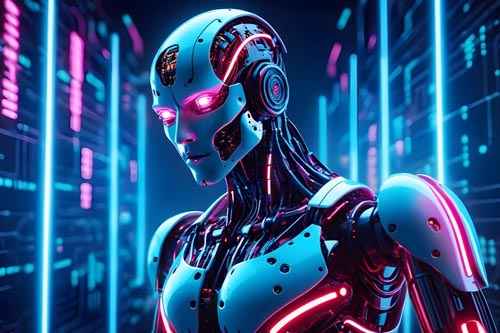 杏鑫账号注册申请