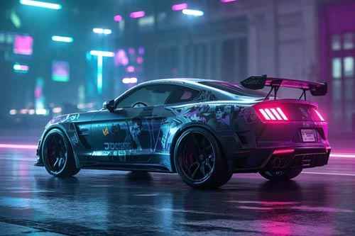 极悦账号申请开通