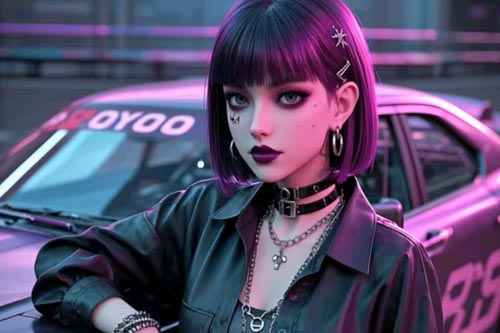 恒行3官方注册服务