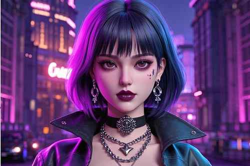 申请创建盛煌账号