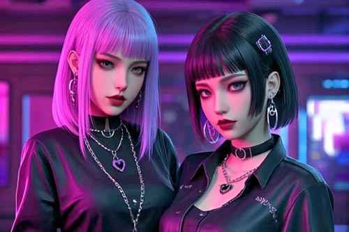 注册申请天辰账号