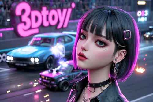 天美会员注册系统入口