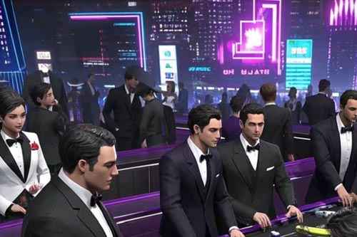 天火3账号申请开通