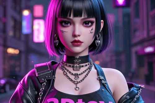 V6注册登录地址